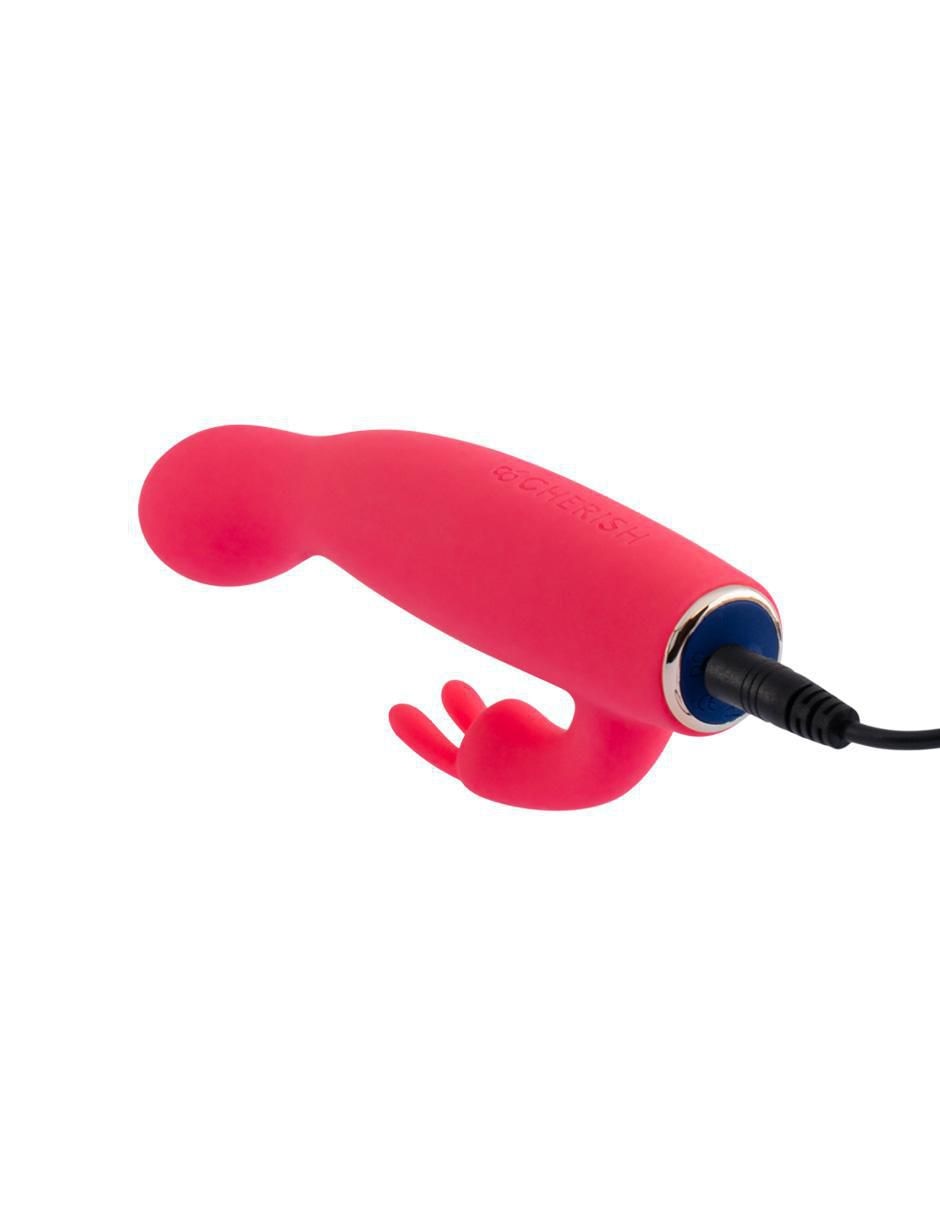Vibrador 2