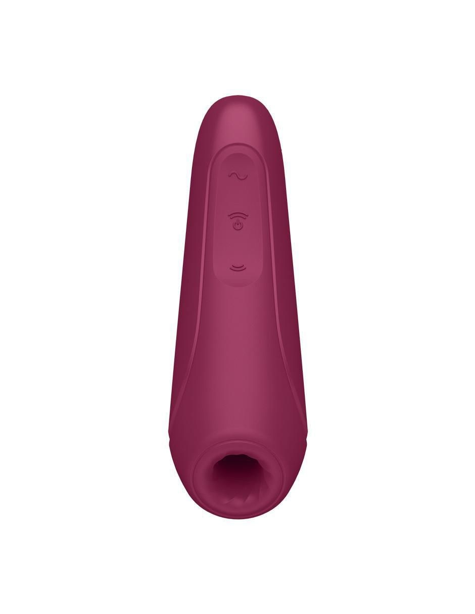 Vibrador 2