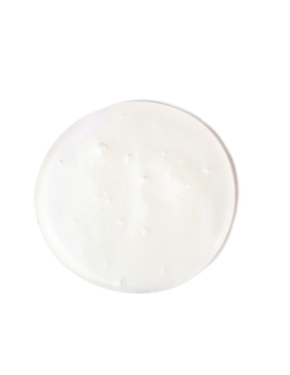 Shampoo para cabello Silk Hydro Vegan 3