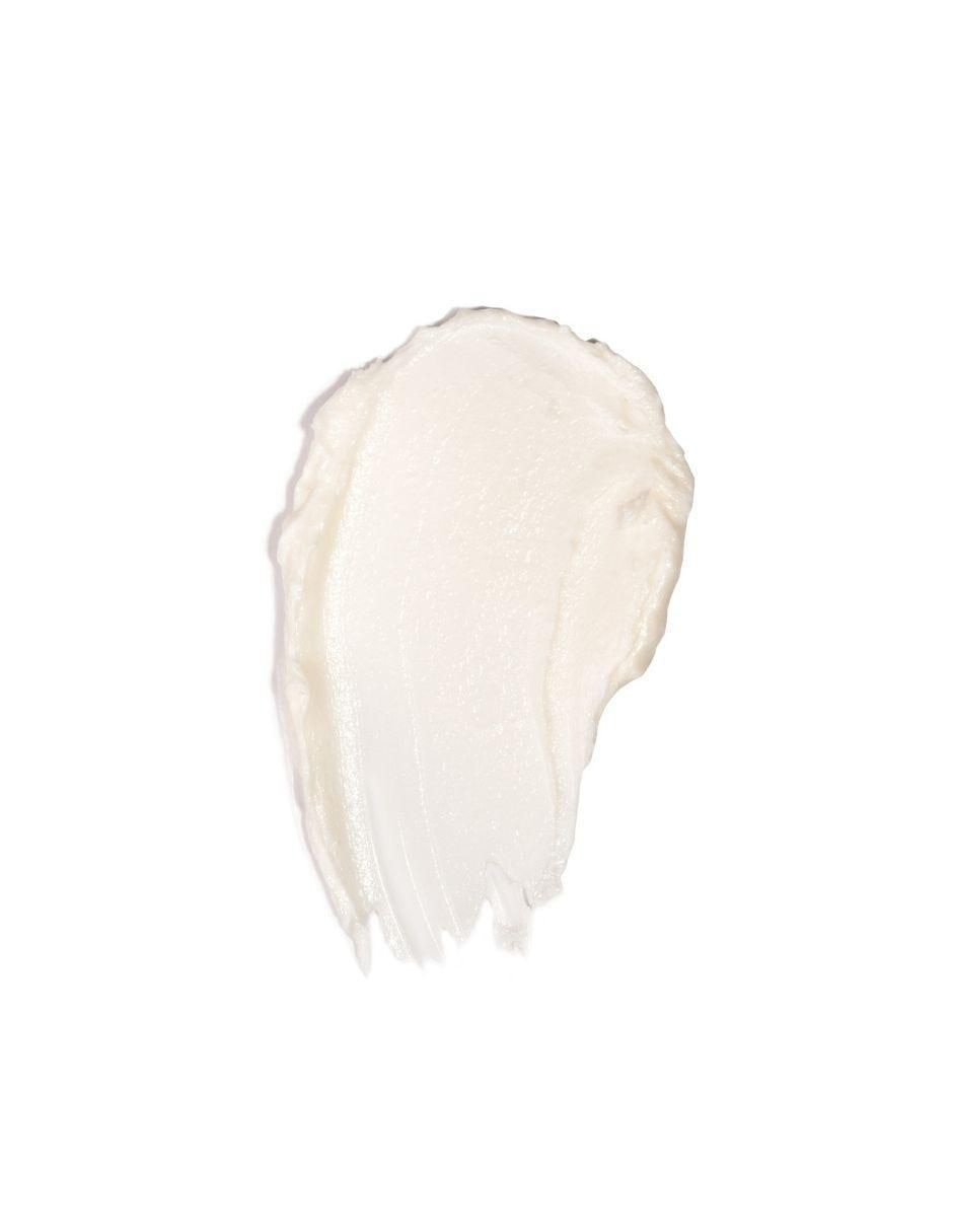 Acondicionador para cabello Vegan Silk Hydro Luxe 236 ml 3