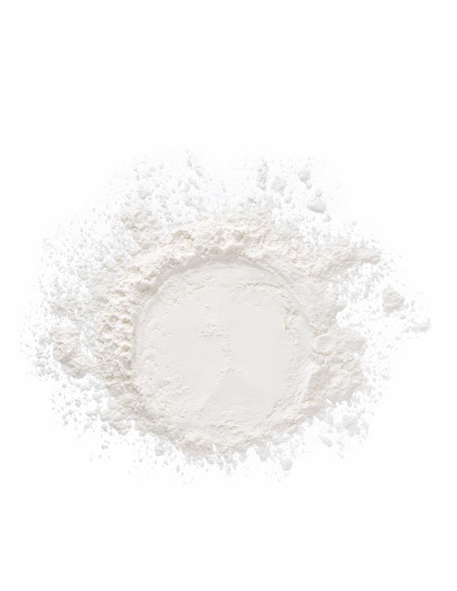 Polvo compacto traslúcido 3