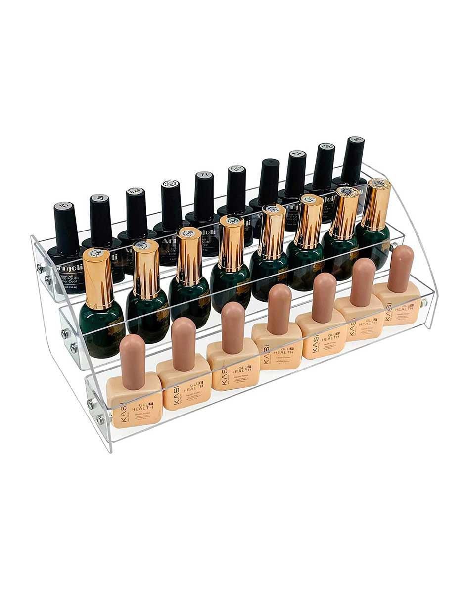 Organizador de cosmeticos 2