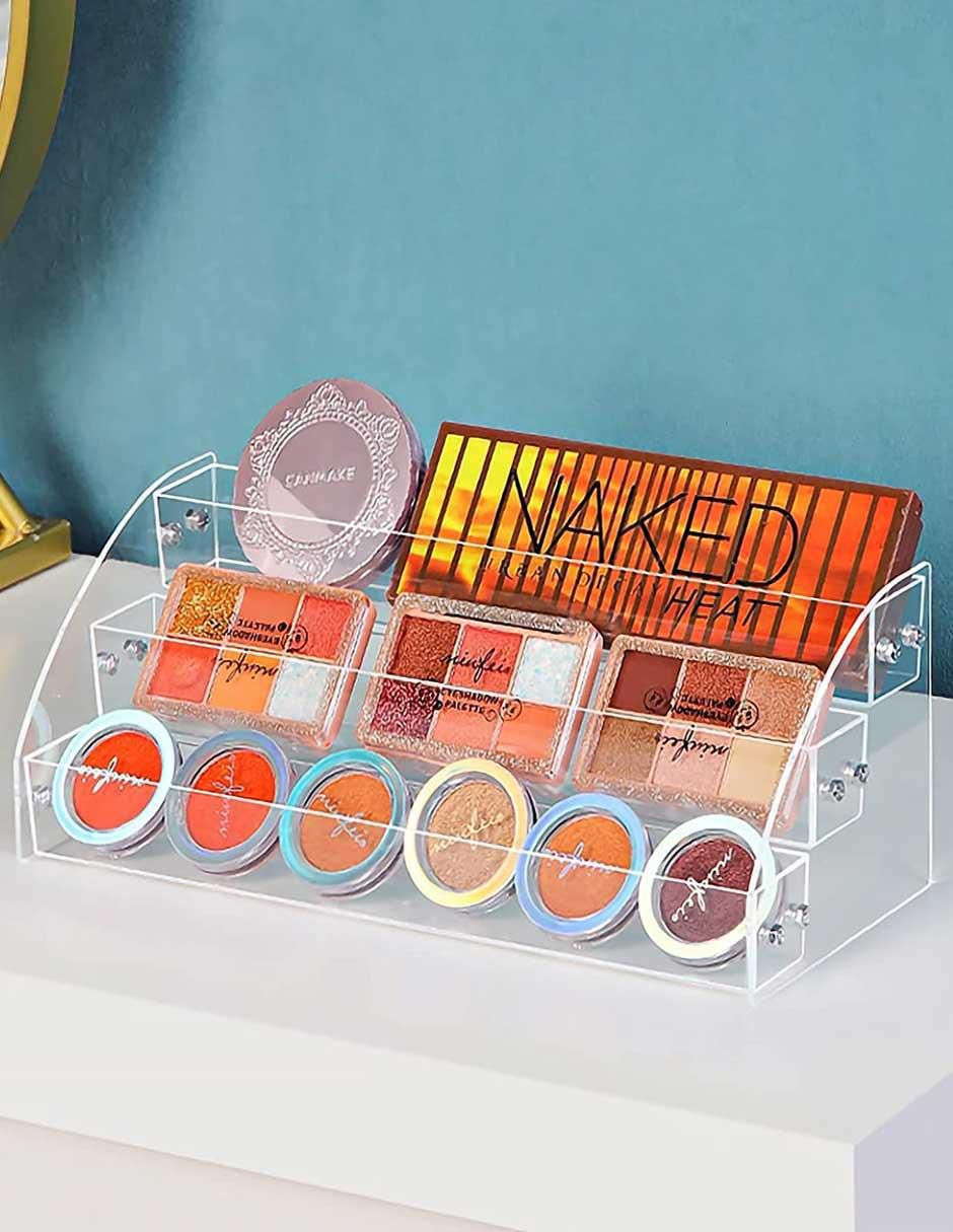 Organizador de cosmeticos 3