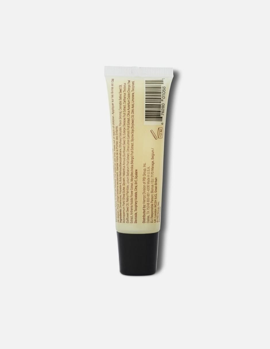 Bálsamo Herbal de 14 g 2