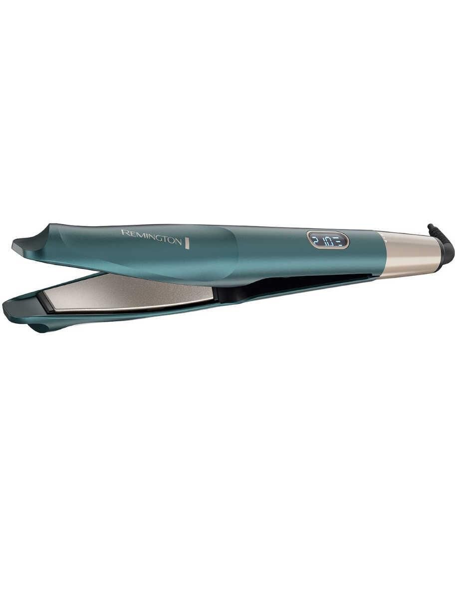 Alaciadora de cabello Remington S16A 110 F en Liverpool
