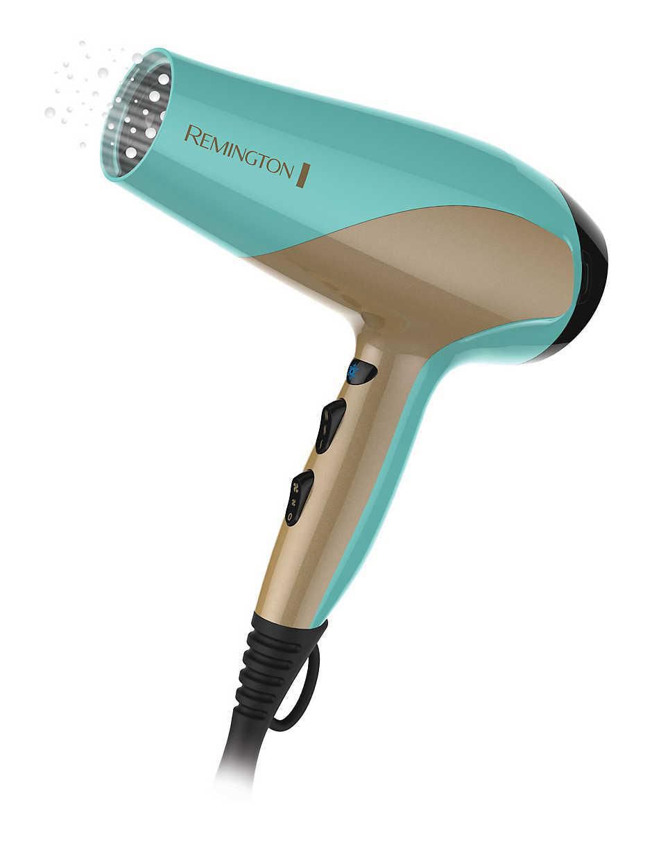 Secadora de cabello Power Shine 3200 D3190TG 110 F 2