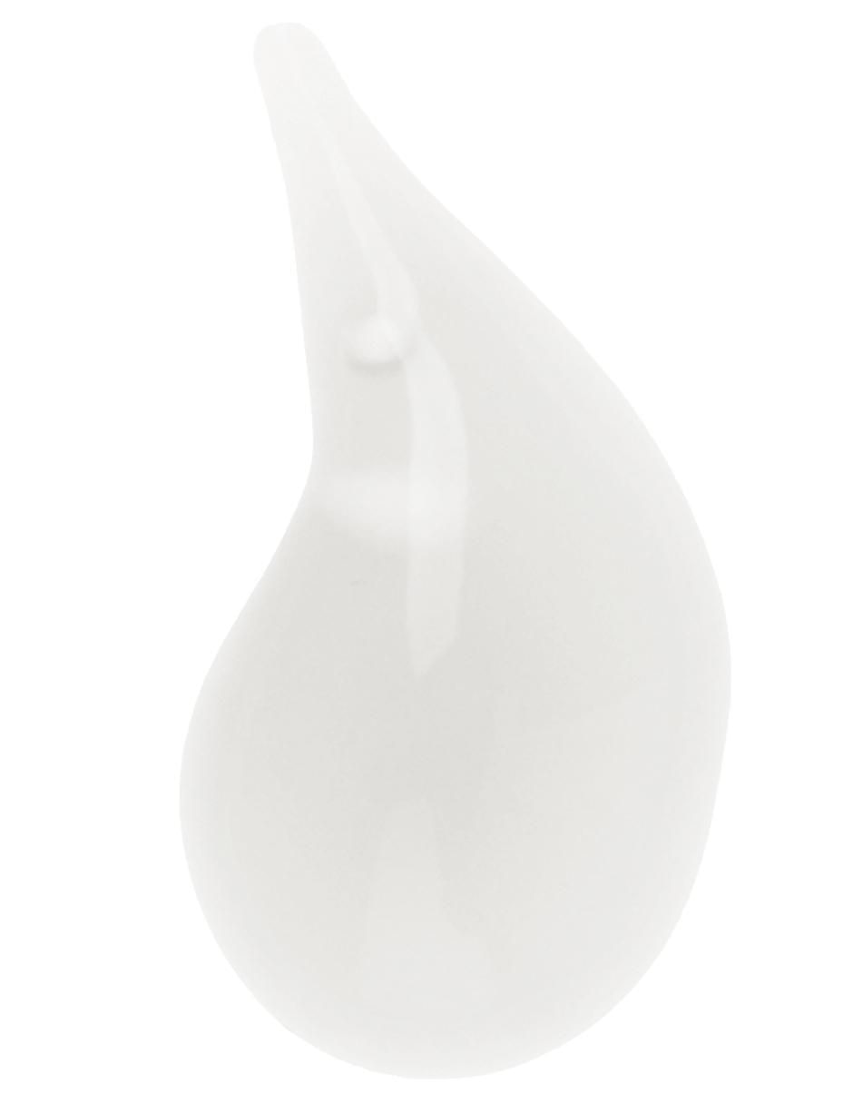 Serum reafirmante Reboot Overnight Hydration Serum facial de piel sensible 30 ml 3