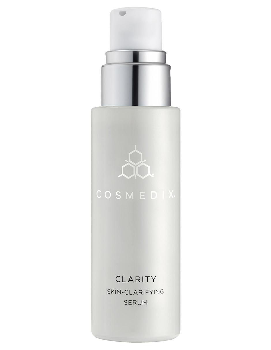 Serum antiacné facial Clarity piel grasa 30 de piel grasa 30 ml 2
