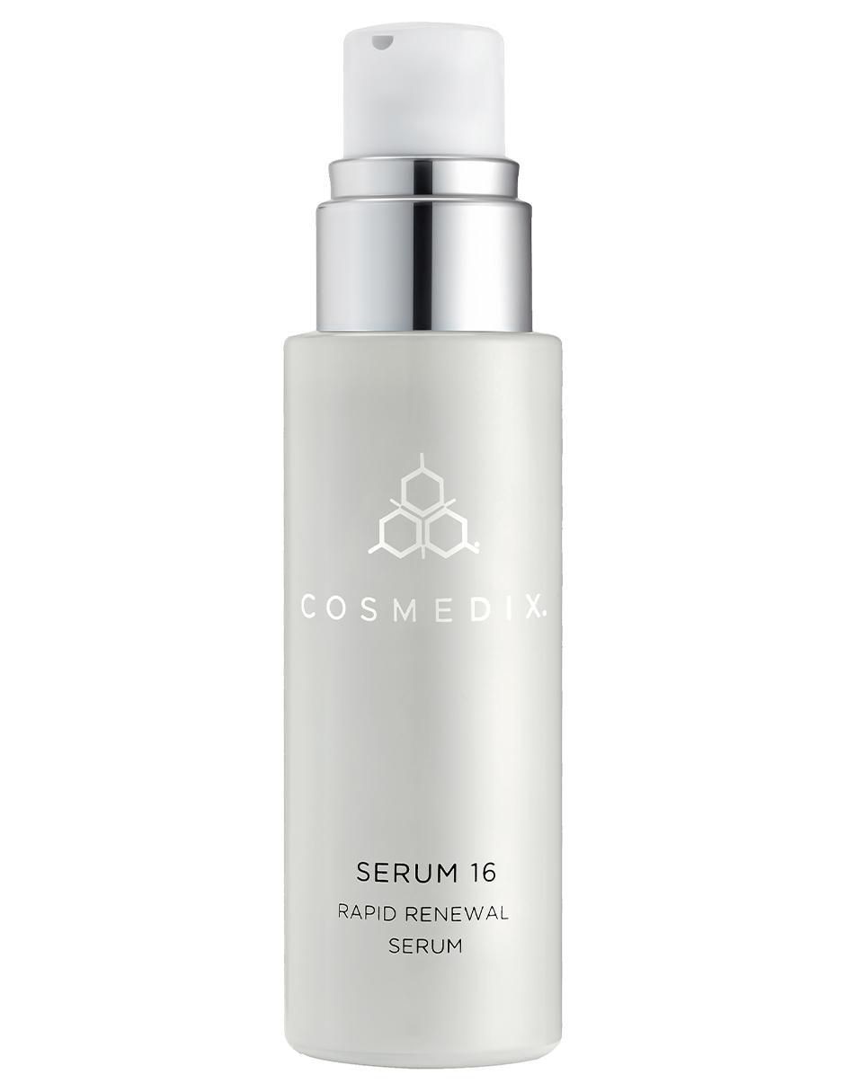 Serum de retinol facial de piel sensible 30 ml 2