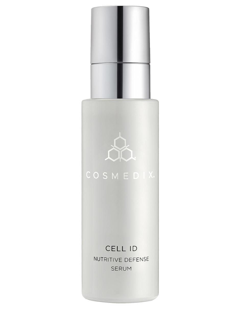 Serum antimanchas facial todo tipo de piel 30 ml Serum antimanchas facial todo tipo de piel 30 ml