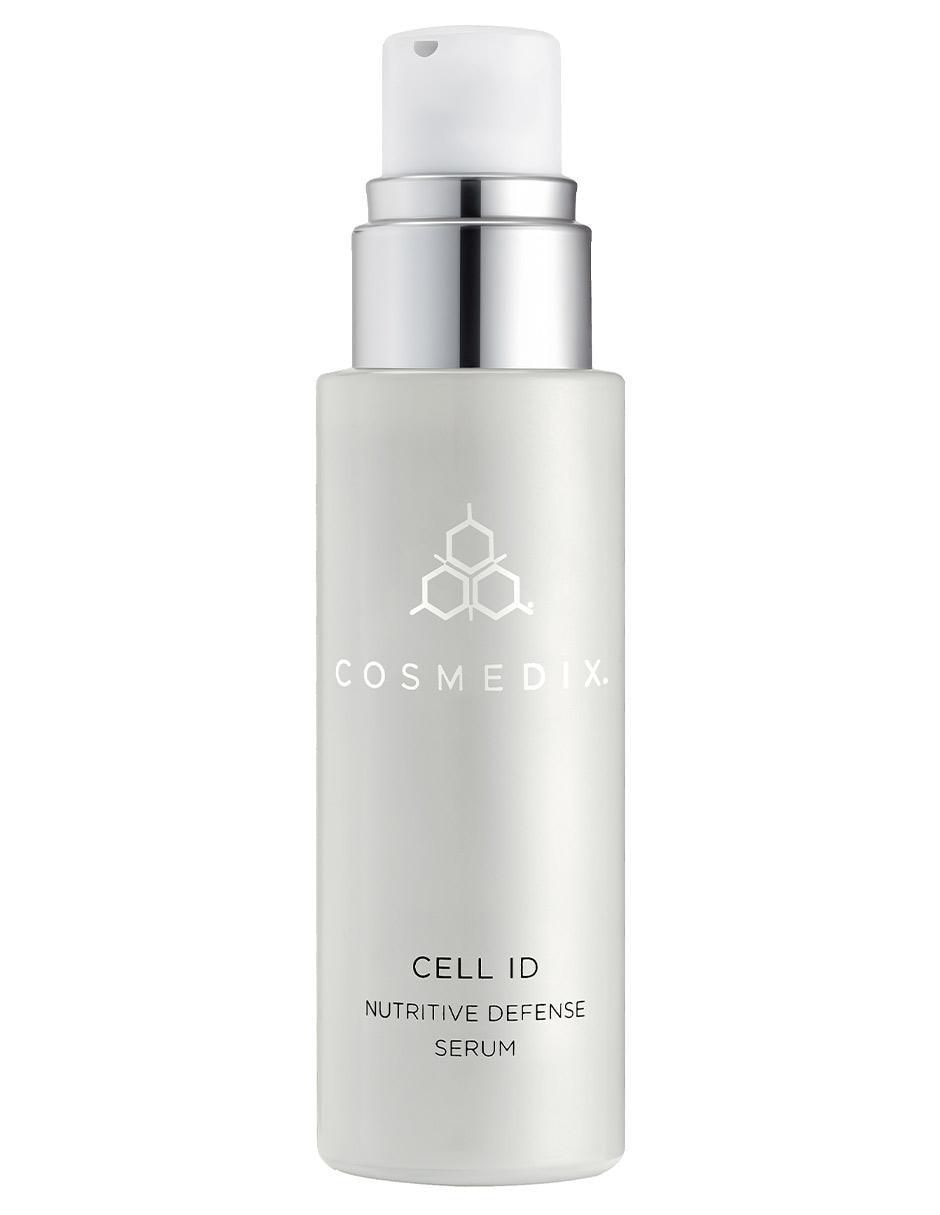 Serum antimanchas facial todo tipo de piel 30 ml 2