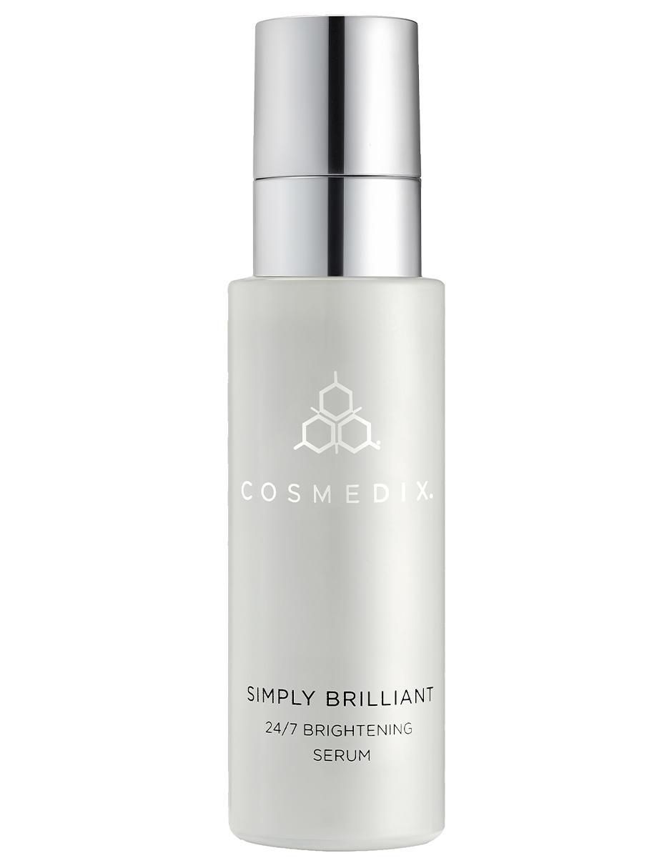 Serum antimanchas facial todo tipo de piel 30 ml