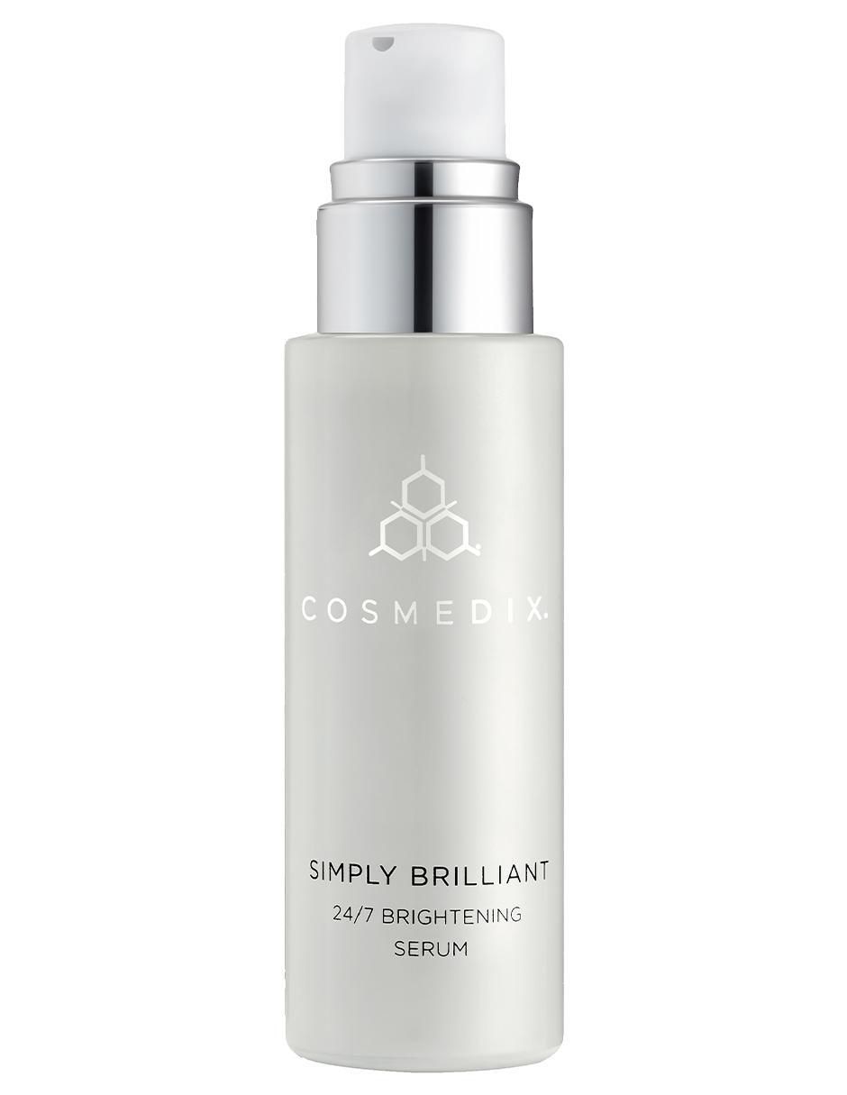 Serum antimanchas facial todo tipo de piel 30 ml 2