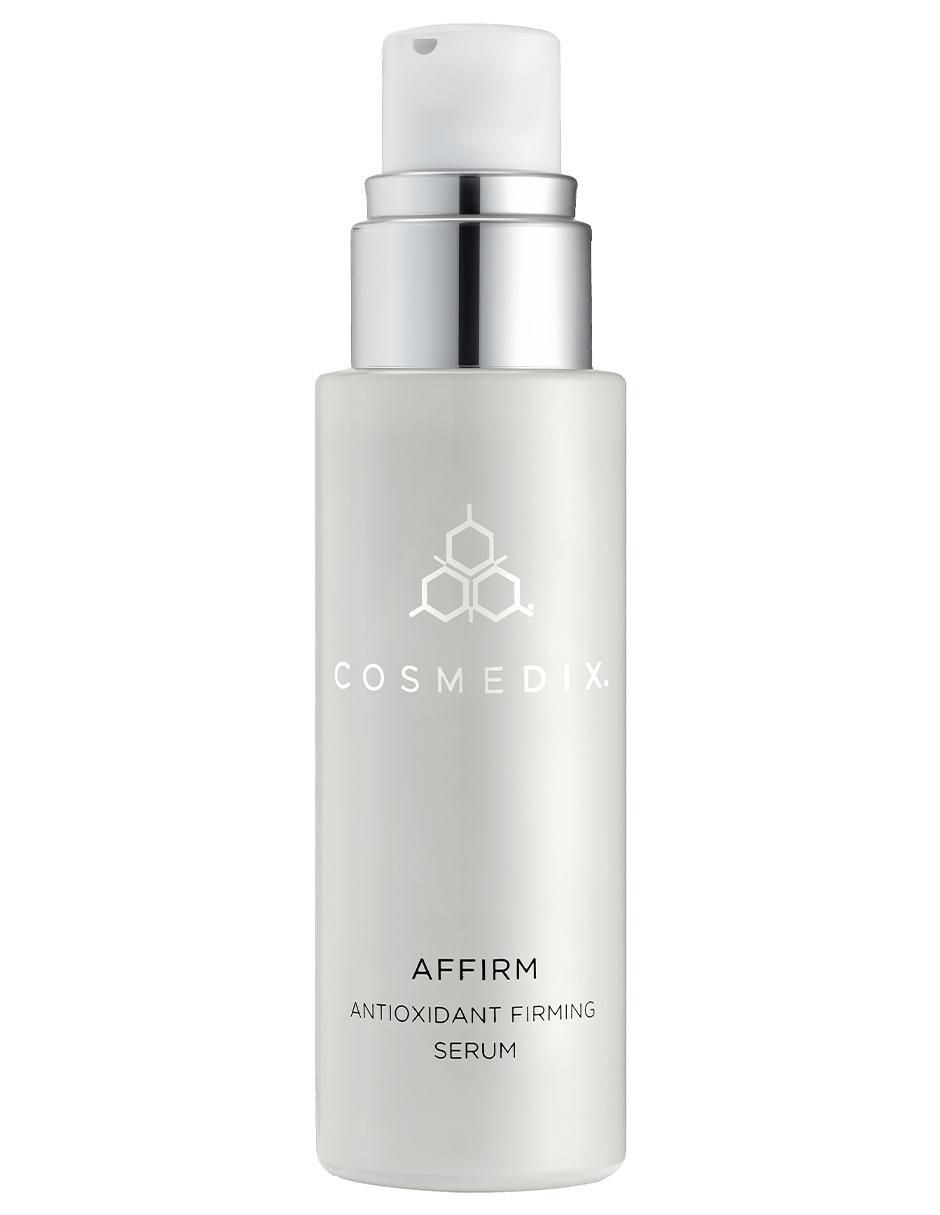 Serum reafirmante facial todo tipo de piel 30 ml 2
