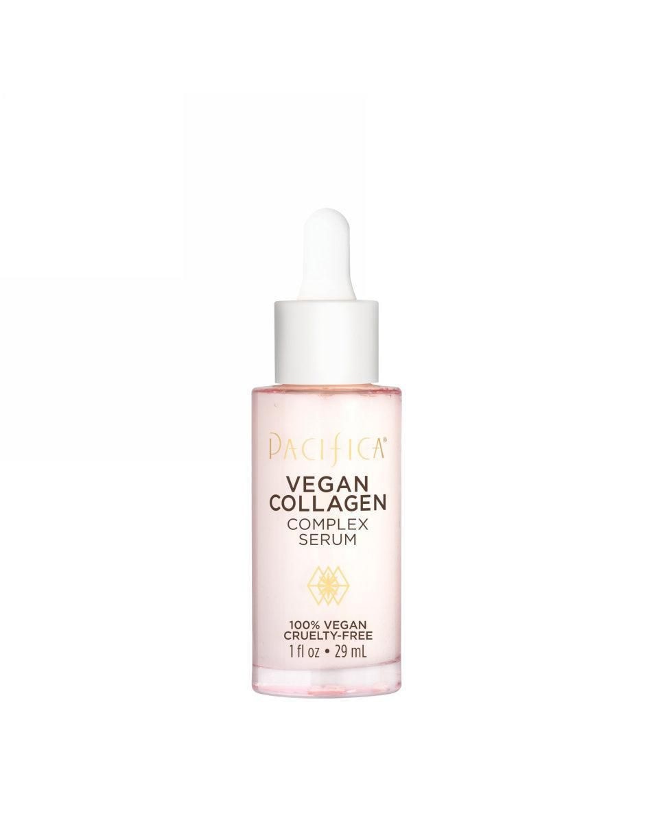 Sérum hidratante Vegan Collagen todo tipo piel Sérum hidratante Vegan Collagen todo tipo piel