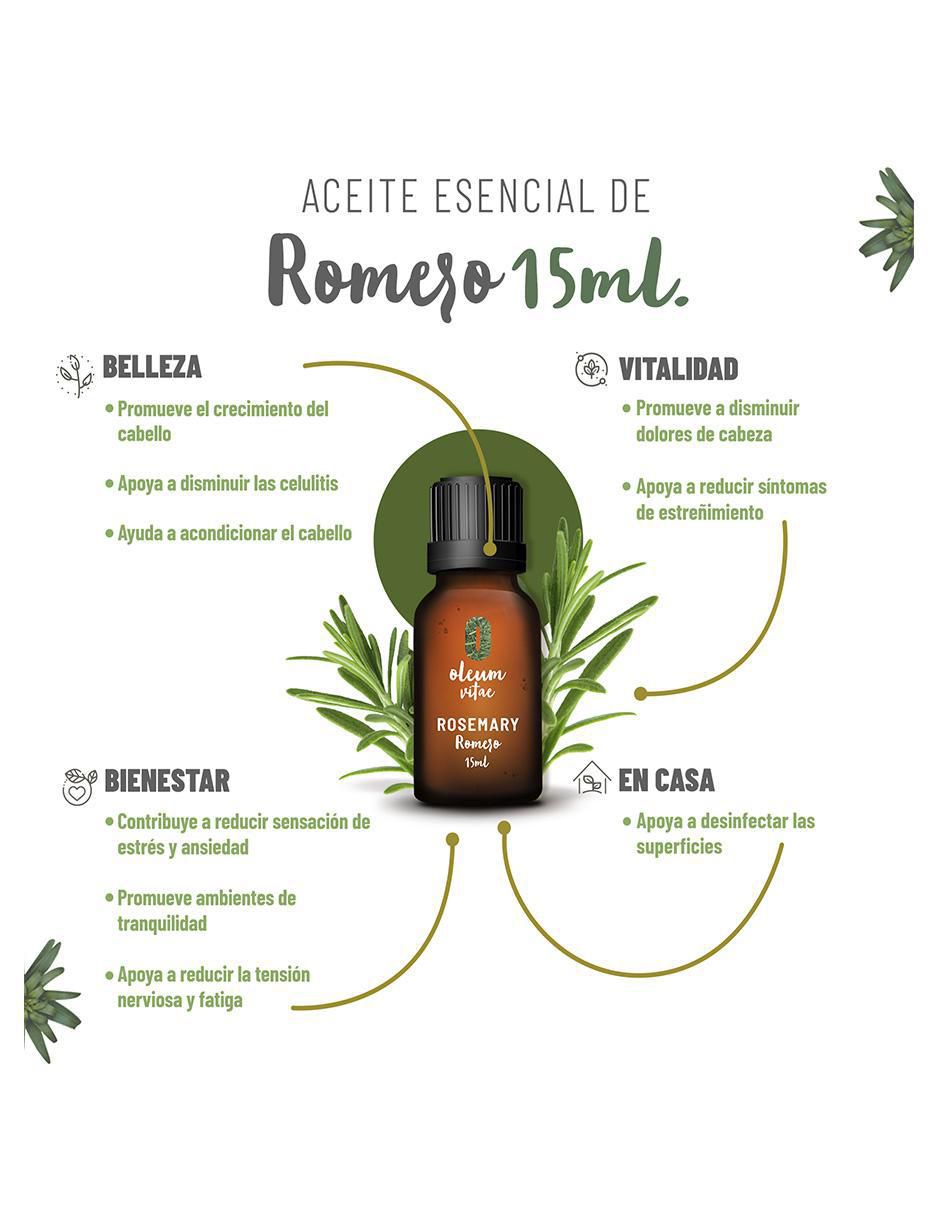 Aceite esencial 15 ml 4