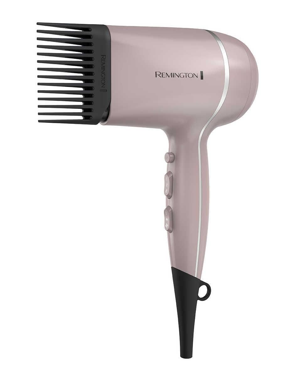 Secadora de cabello Wet2Style D20A 2