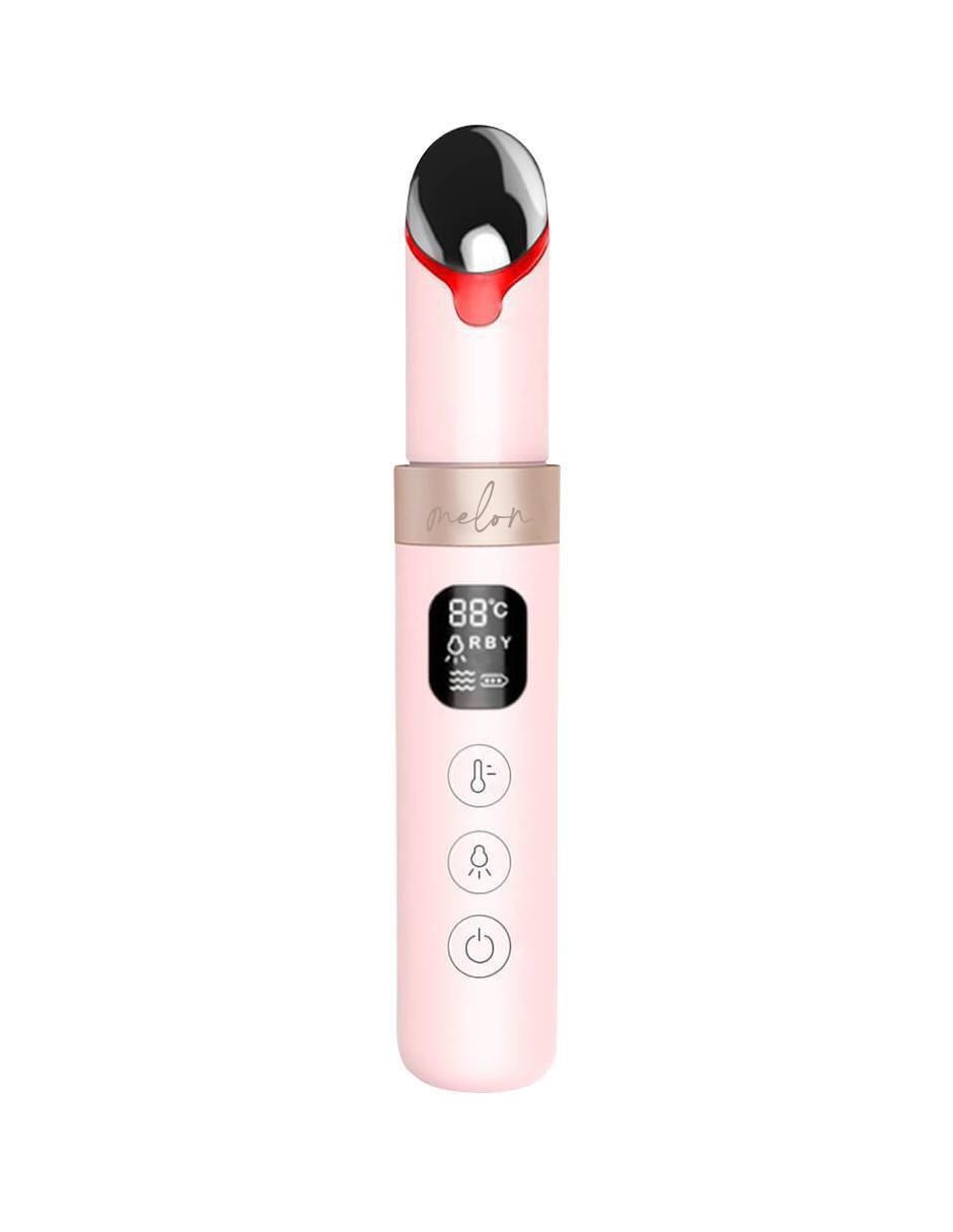 Masajeador para ojos Melon Beauty Masajeador para ojos Melon Beauty