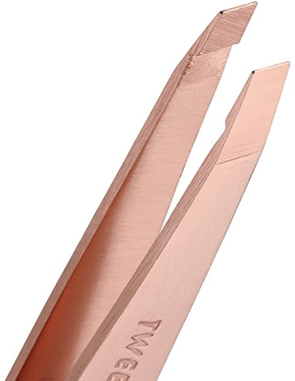 Pinzas para el cabello Top Sellers 2