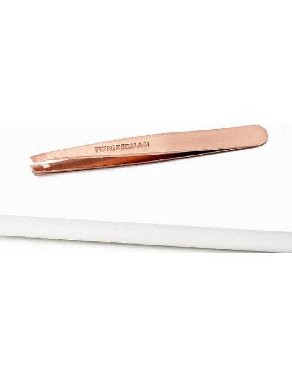 Pinzas para el cabello Top Sellers 3
