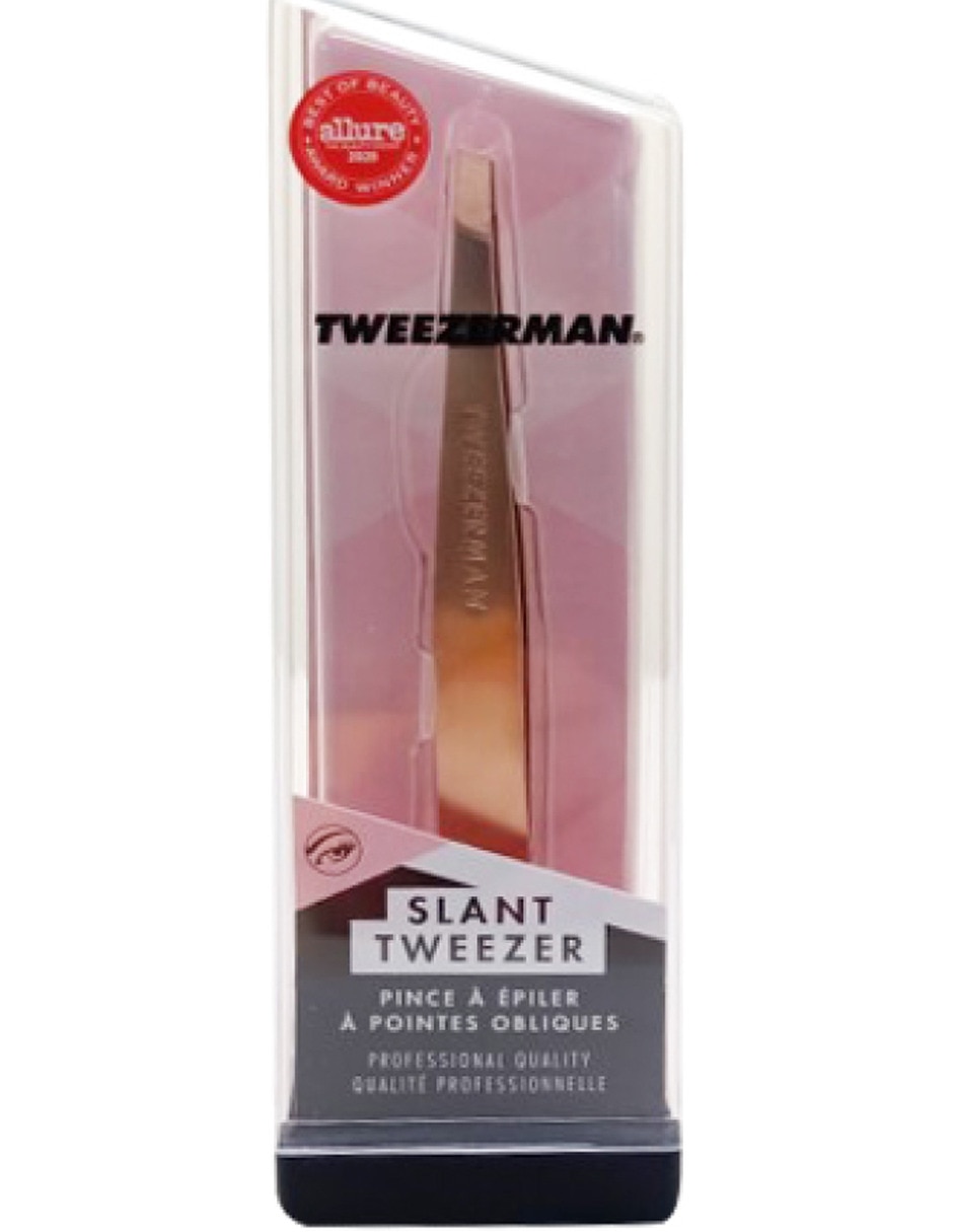 Pinzas para el cabello Top Sellers 4