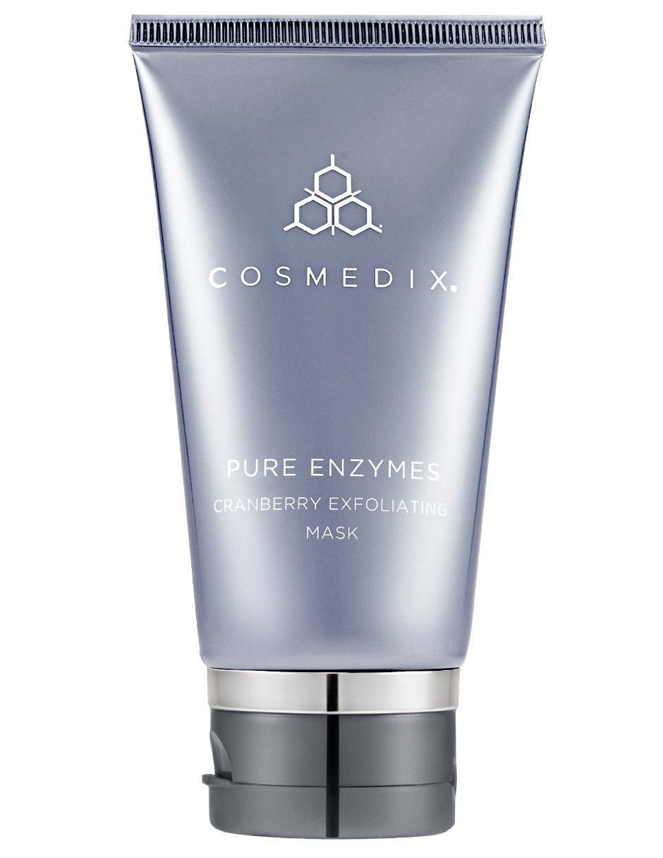 Mascarilla Pure Enzymes Mascarilla Pure Enzymes