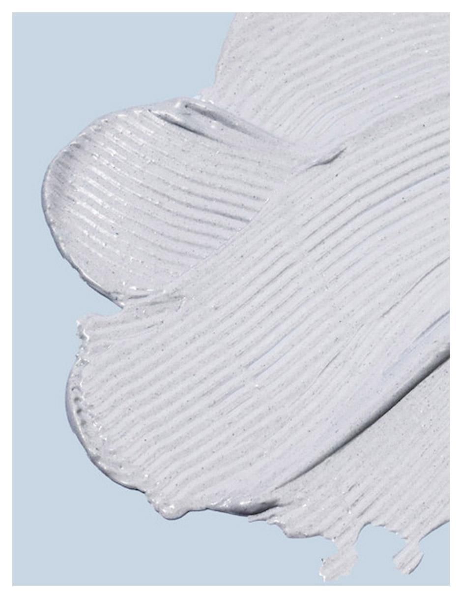 Mascarilla de carbón activado Detox 3