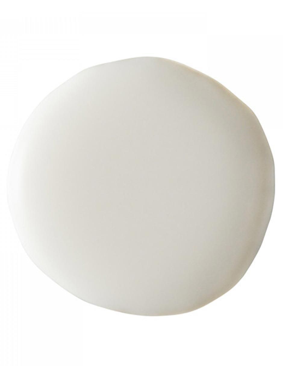 Crema facial recomendada para matificar e hidratar de día y noche para piel grasa 3