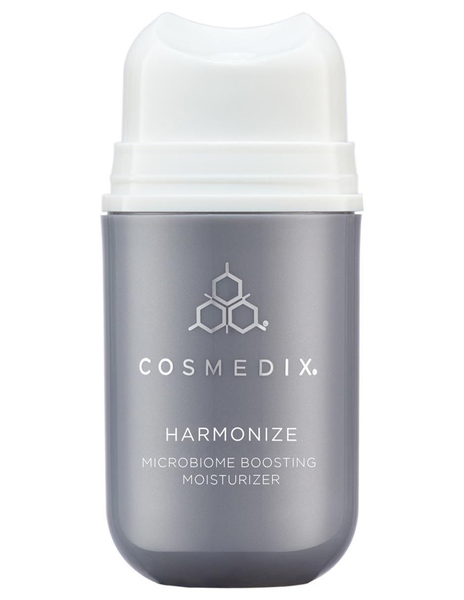 Crema facial recomendada para hidratar día y noche para todo tipo piel Crema facial recomendada para hidratar día y noche para todo tipo piel