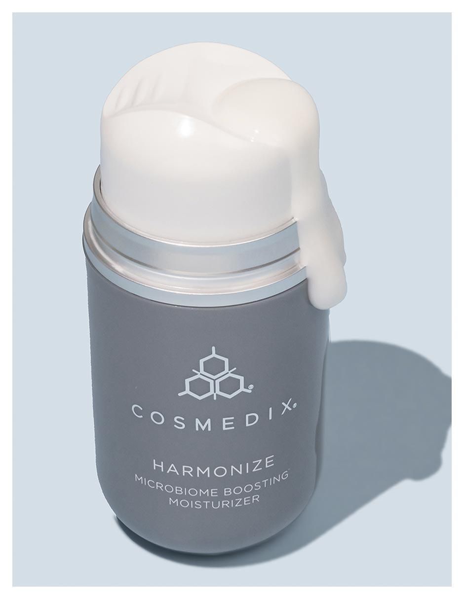 Crema facial recomendada para hidratar día y noche para todo tipo piel 2