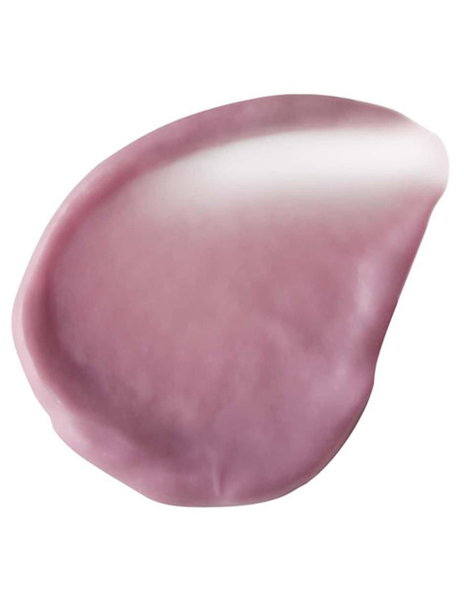 Crema facial recomendada para hidratar día y noche para piel seca 3