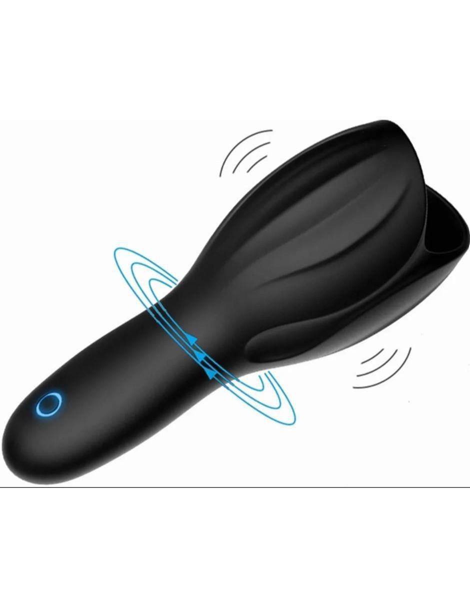 Vibrador 2