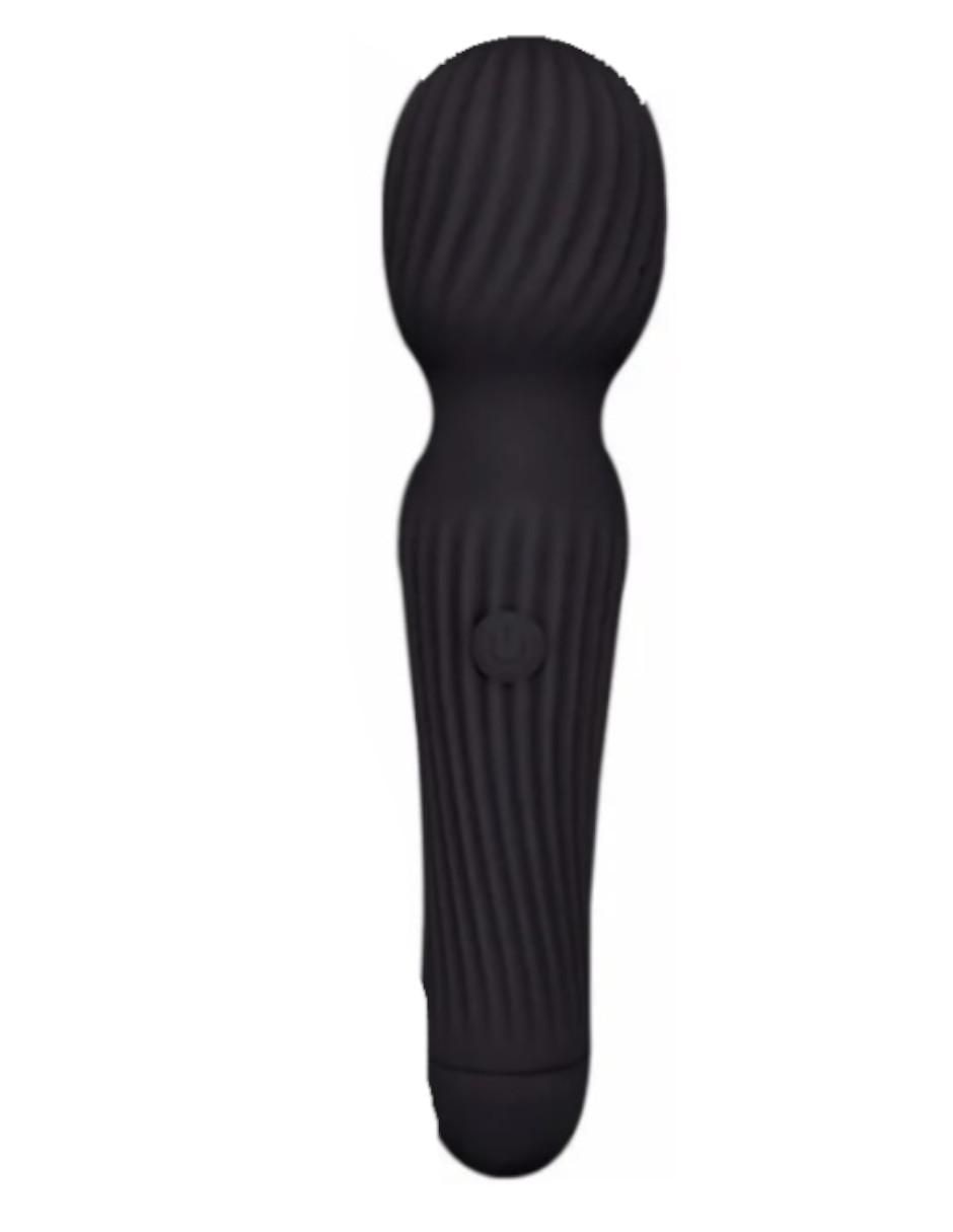 Vibrador 1