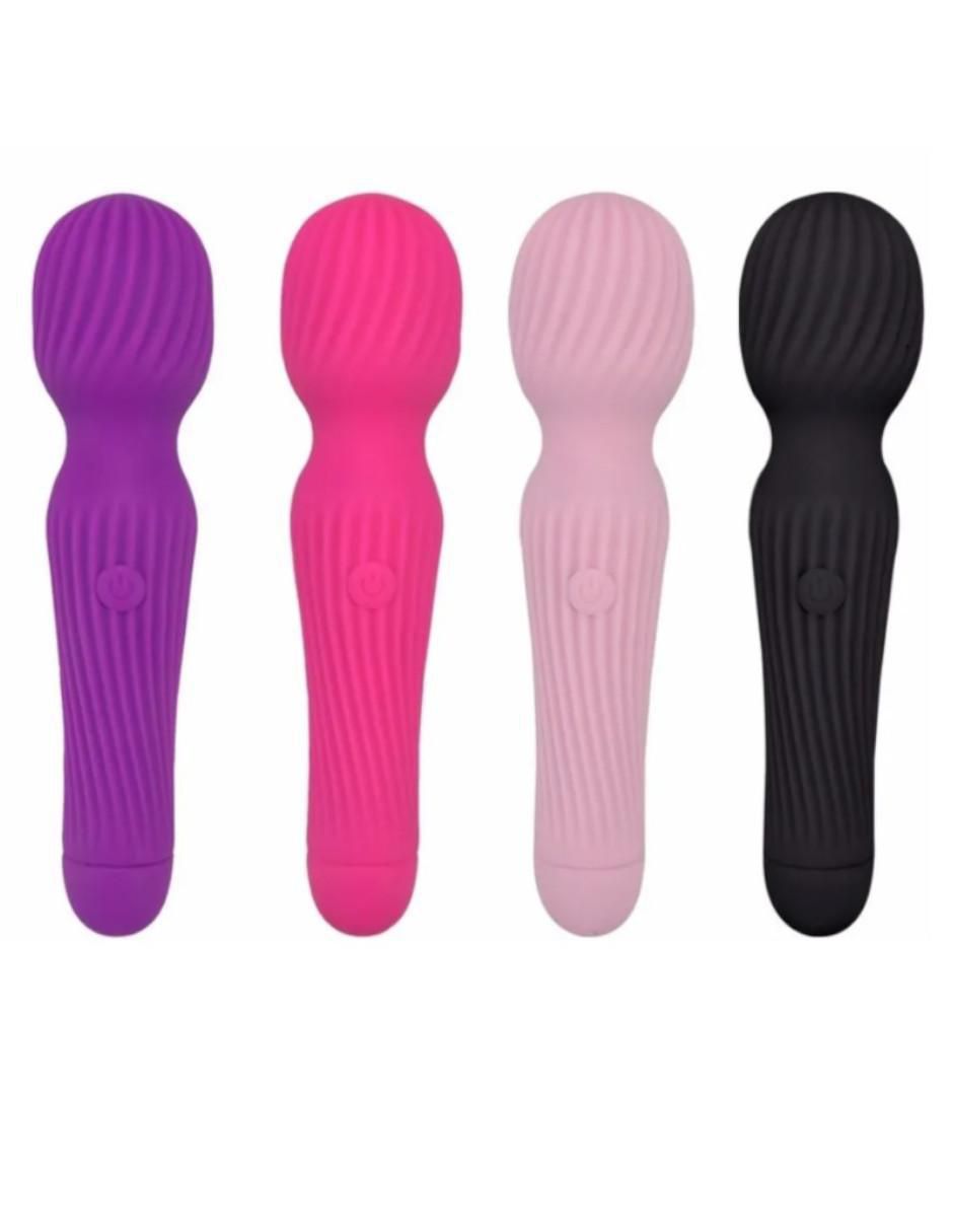 Vibrador 2