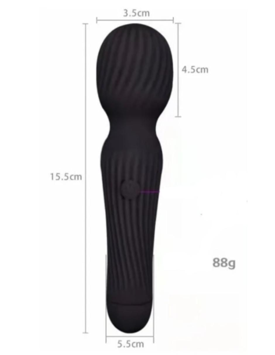 Vibrador 5