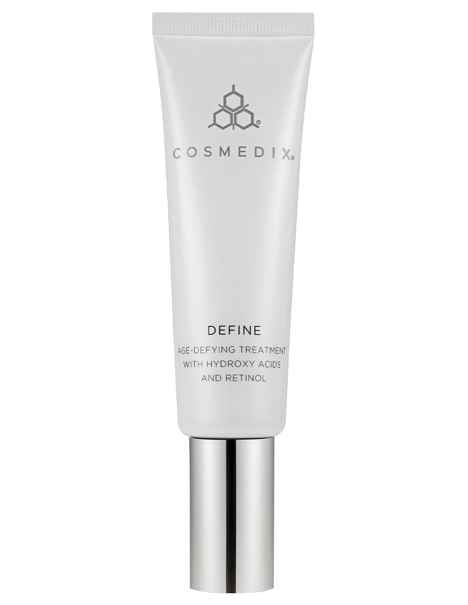 Tratamiento facial facial Tratamiento facial facial