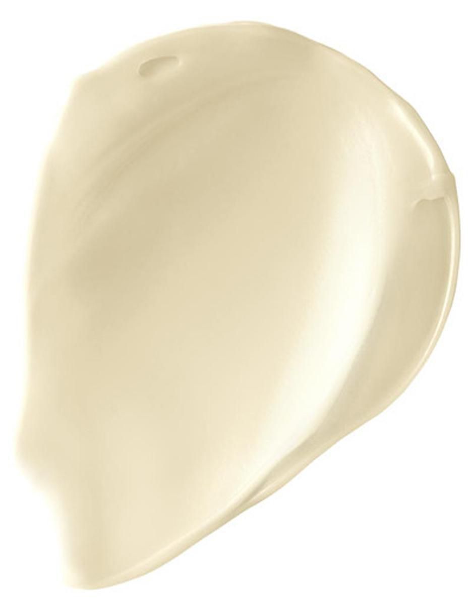 Tratamiento facial facial 3