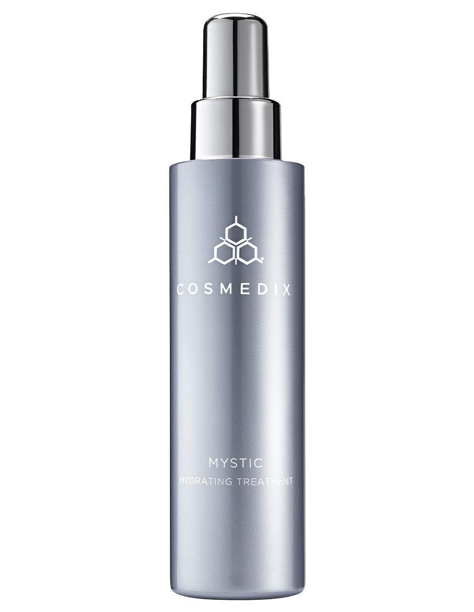 Tratamiento facial hidratante facial