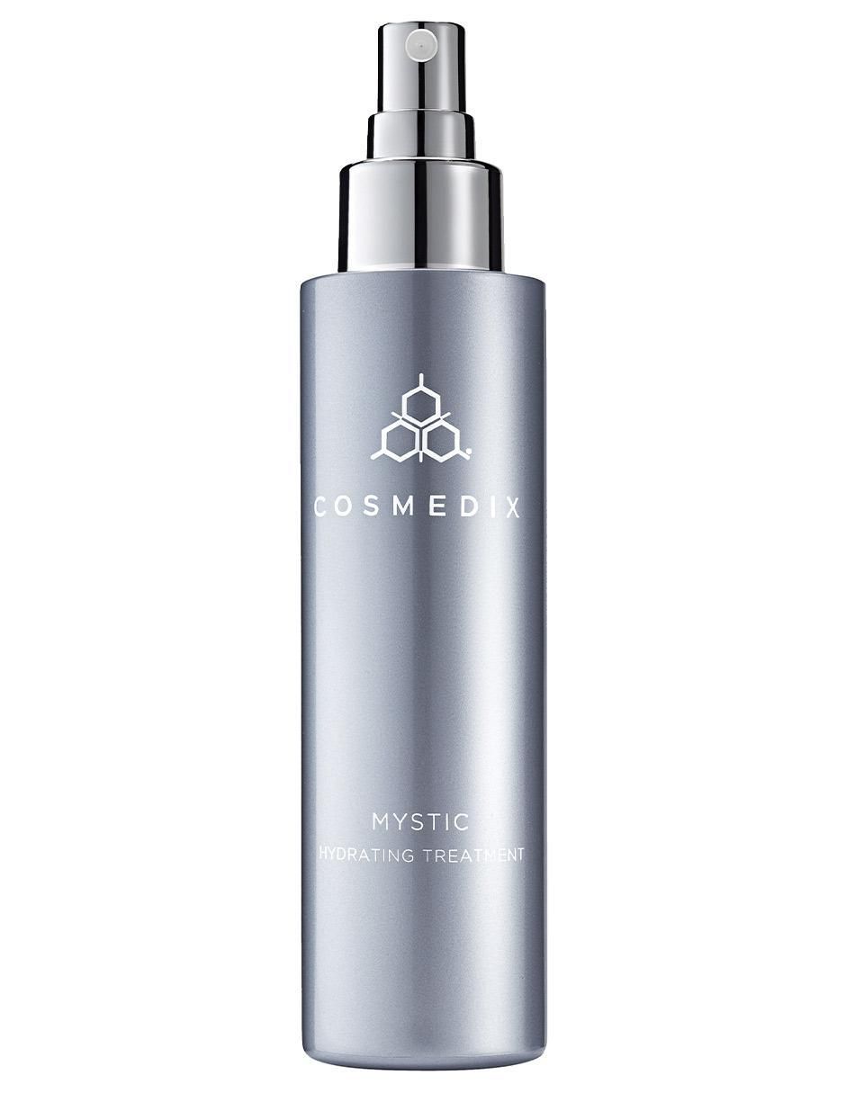 Tratamiento facial hidratante facial 2