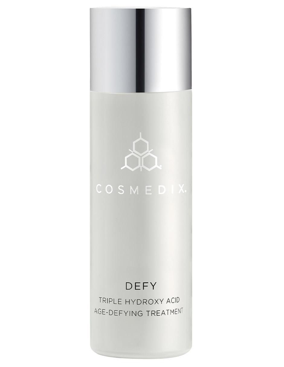 Tratamiento facial facial