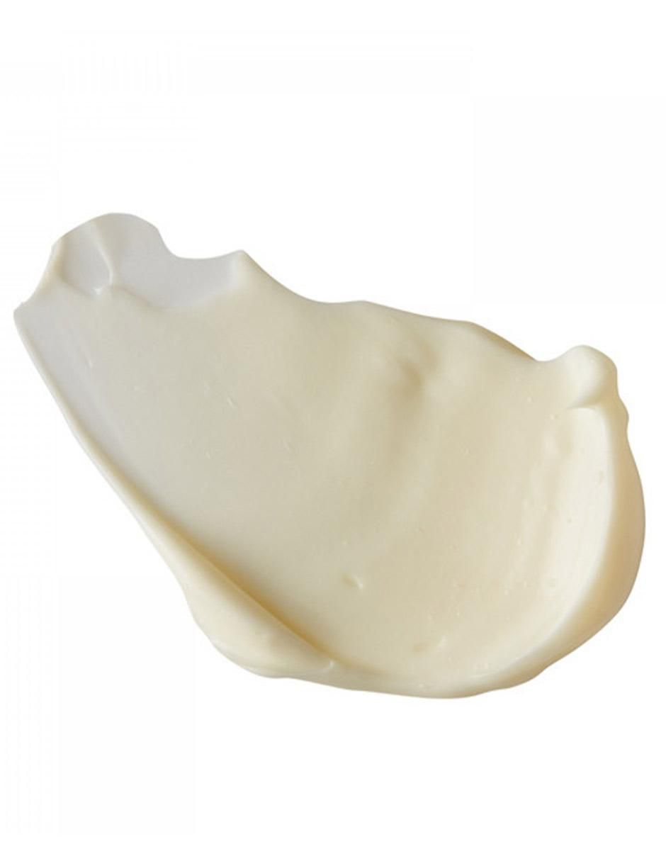 Tratamiento facial facial 4