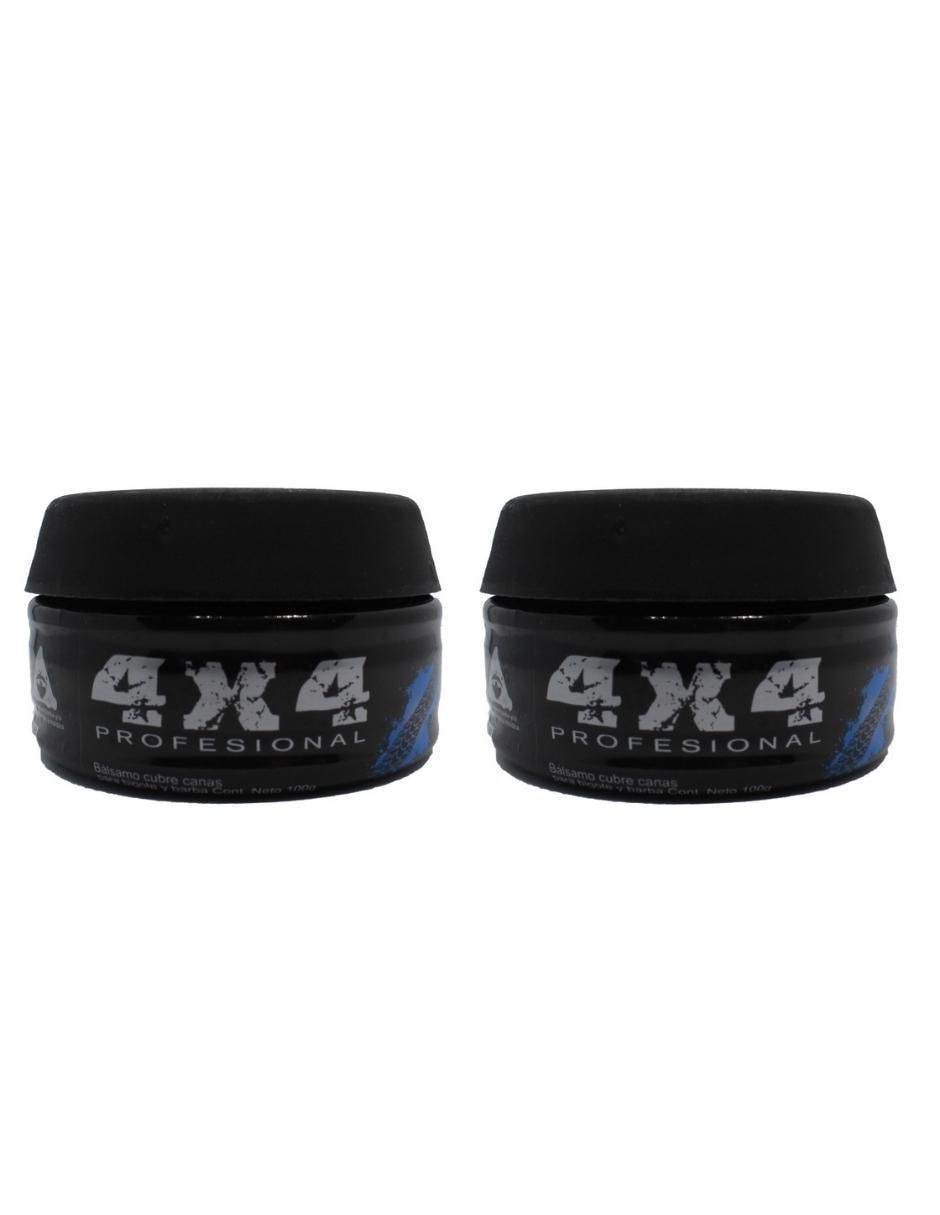 Cera para cabello para fijar