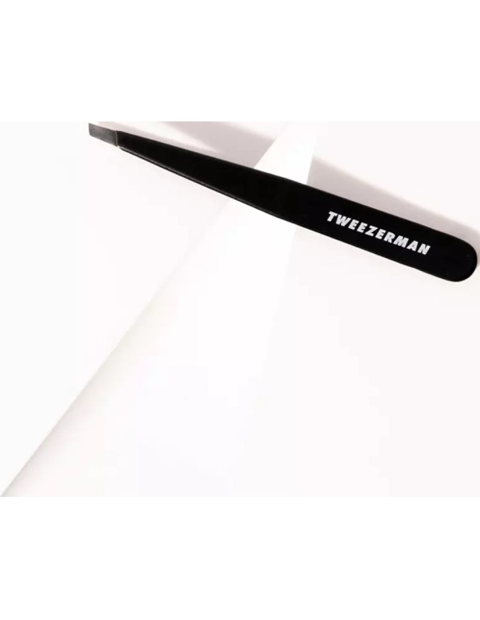 Pinzas para cejas Top Sellers 3
