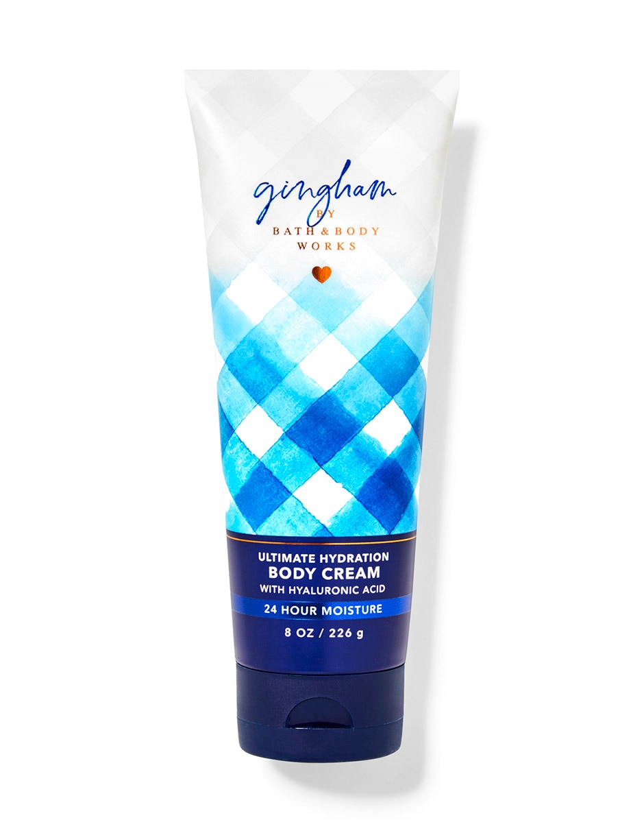 Crema para cuerpo recomendada para hidratar día y noche para piel normal 2