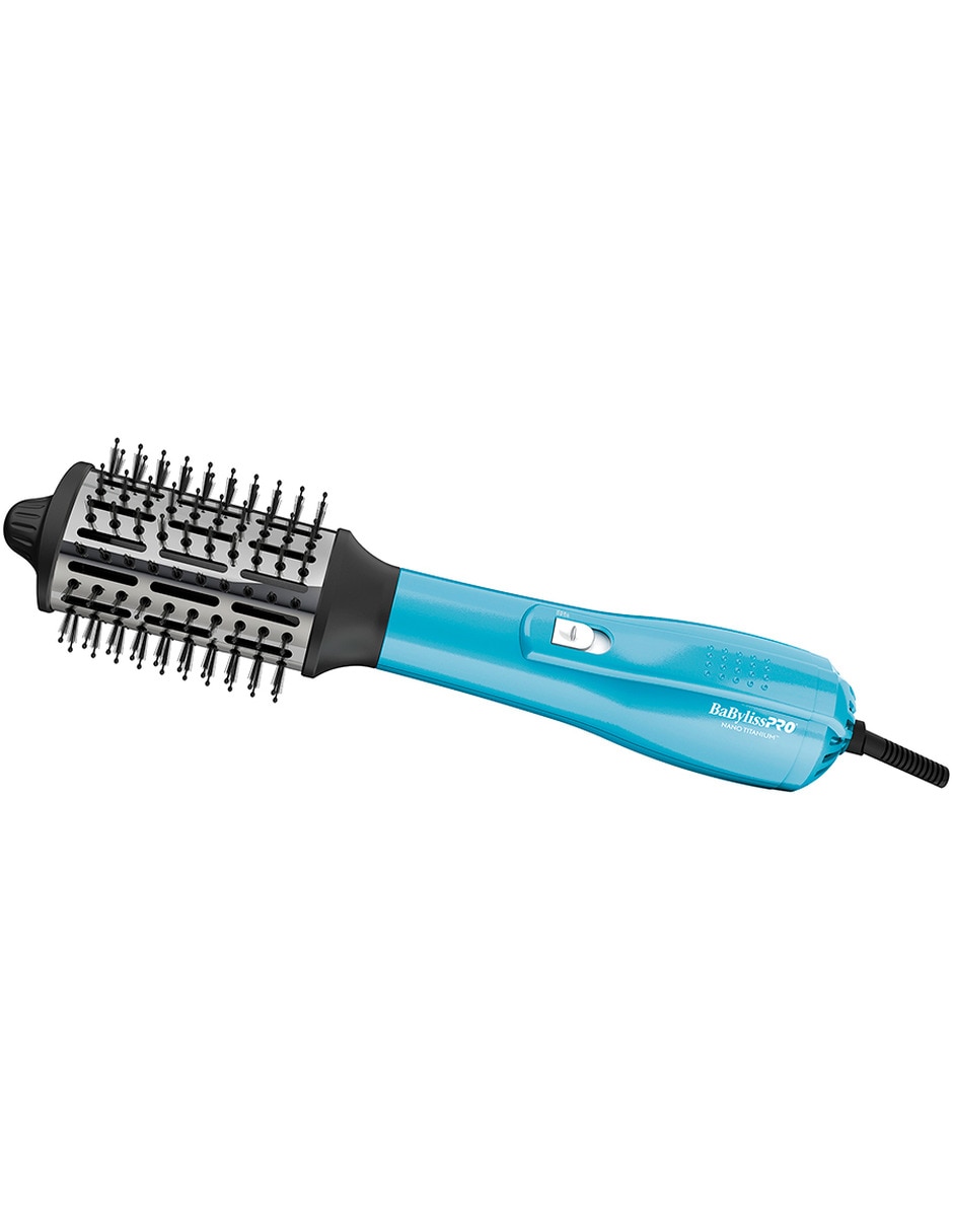 Cepillo de aire Bnthb250Es 2