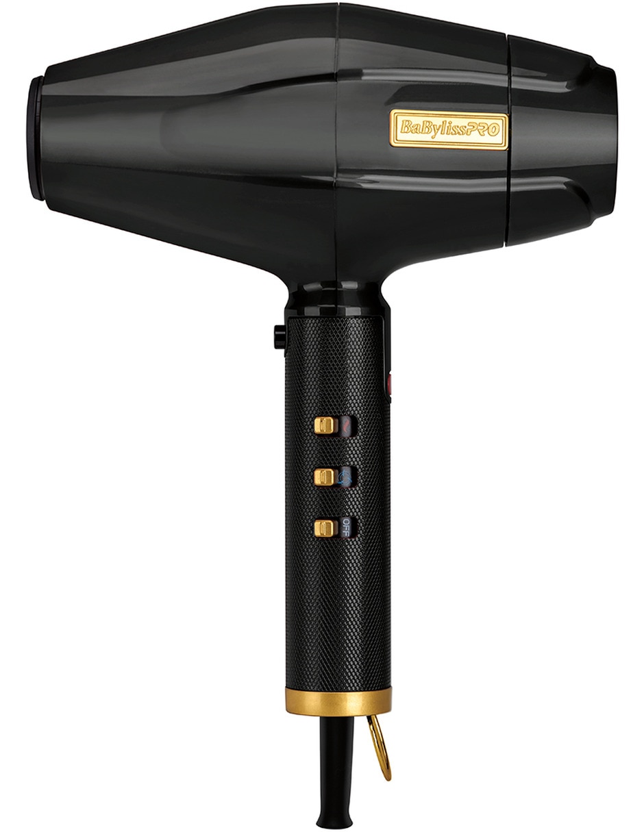 Secadora de cabello FXBDB1ES 2