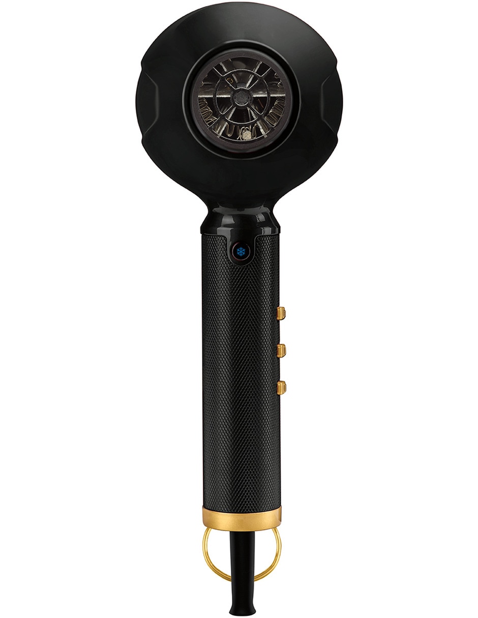 Secadora de cabello FXBDB1ES 3