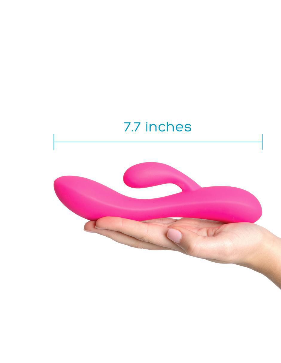 Vibrador 2