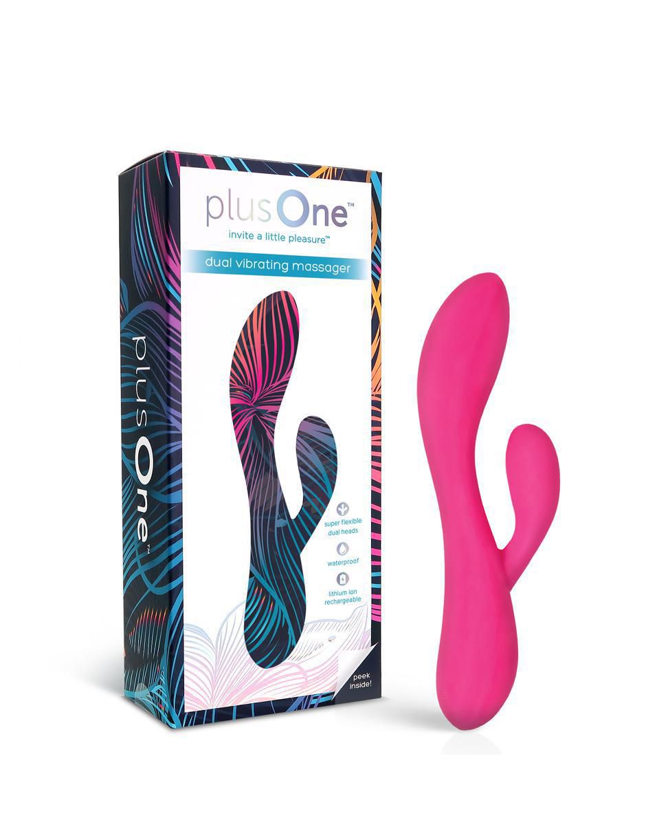 Vibrador 4