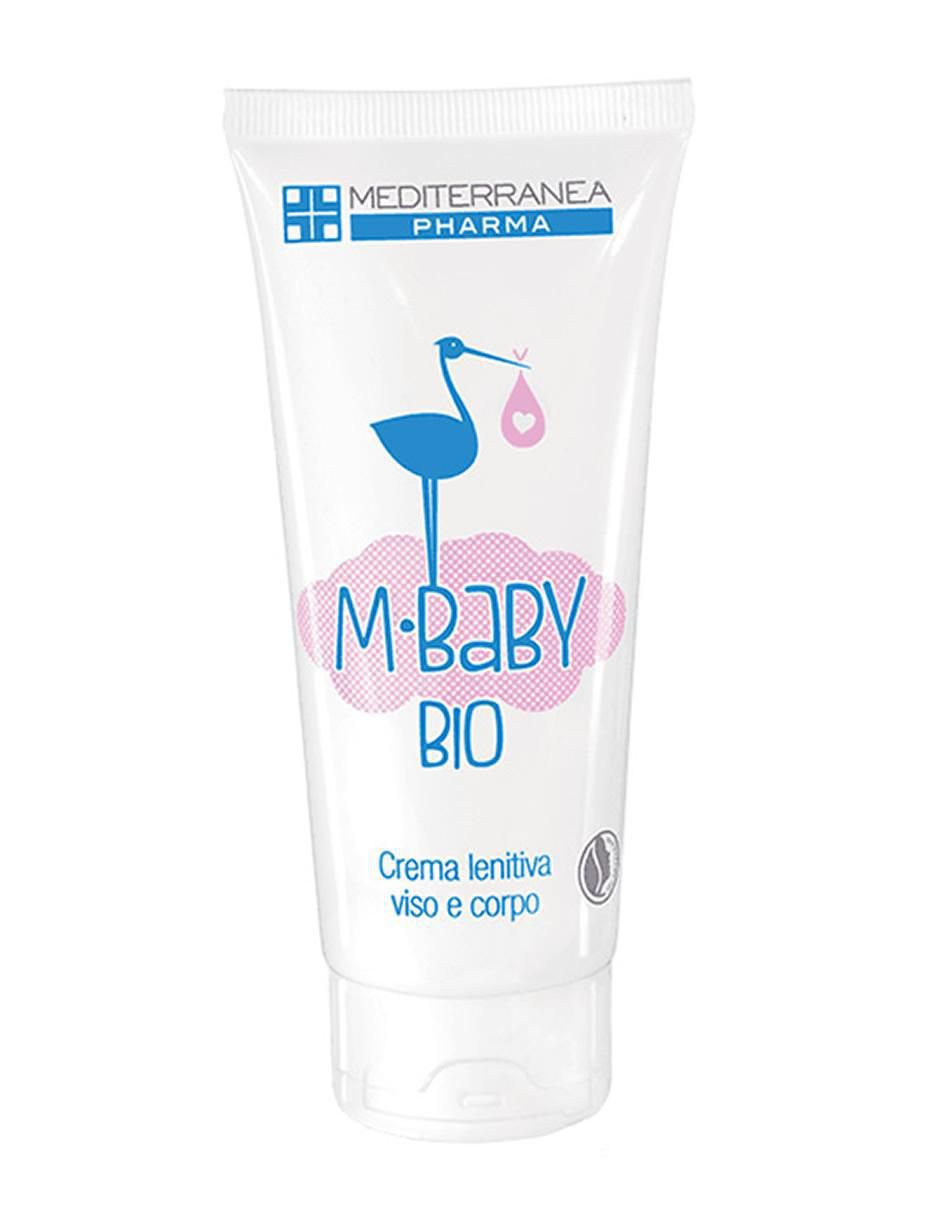 Crema facial recomendada para calmar la piel día y noche para todo tipo piel